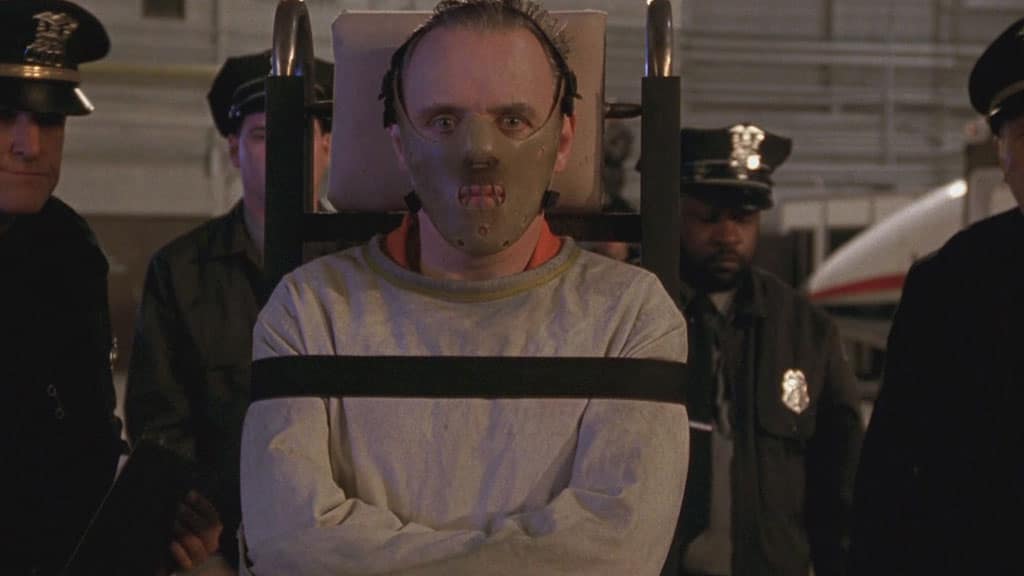 Hannibal