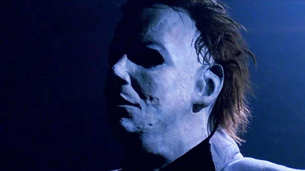 Michael-Myers