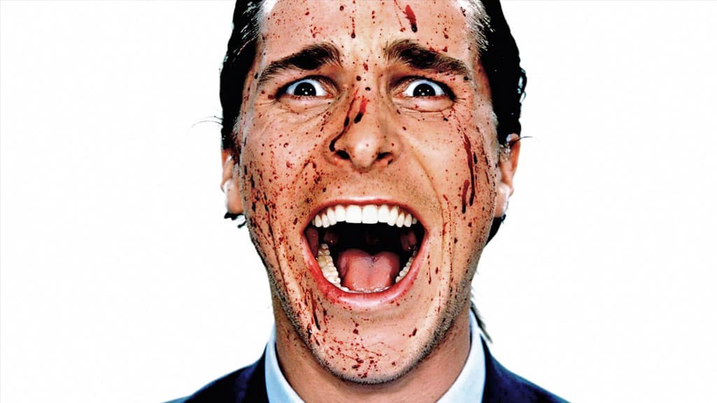 american_psycho