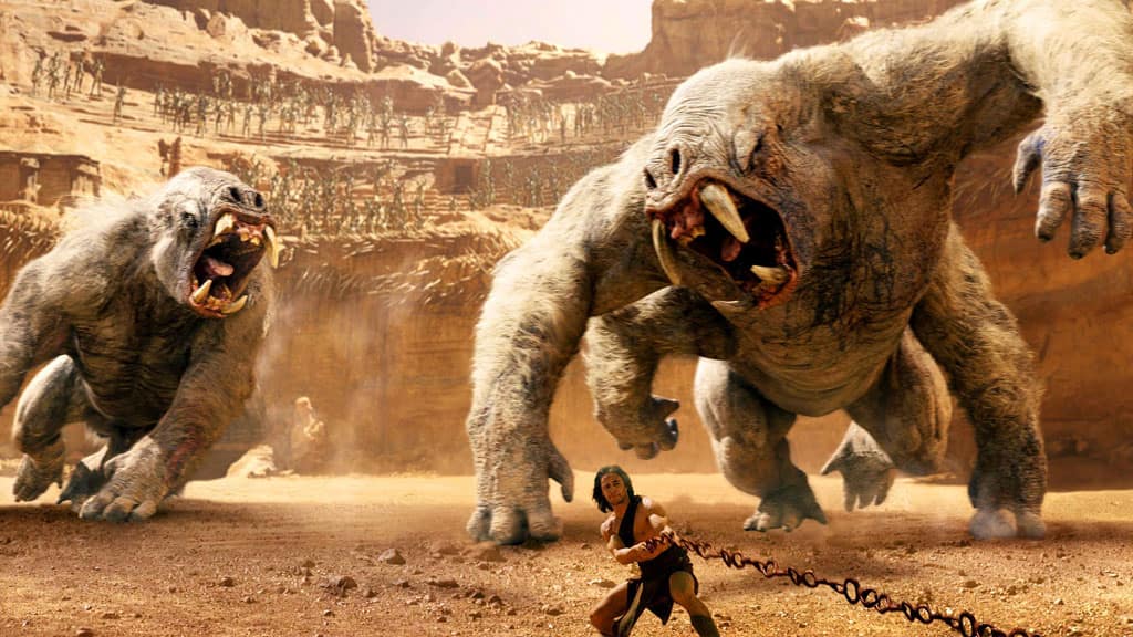 john-carter-mars