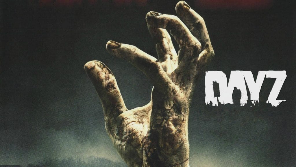 DAYZ: UN VIDEO CI MOSTRA COSA CI ATTENDE CON LA PATCH 0.60
