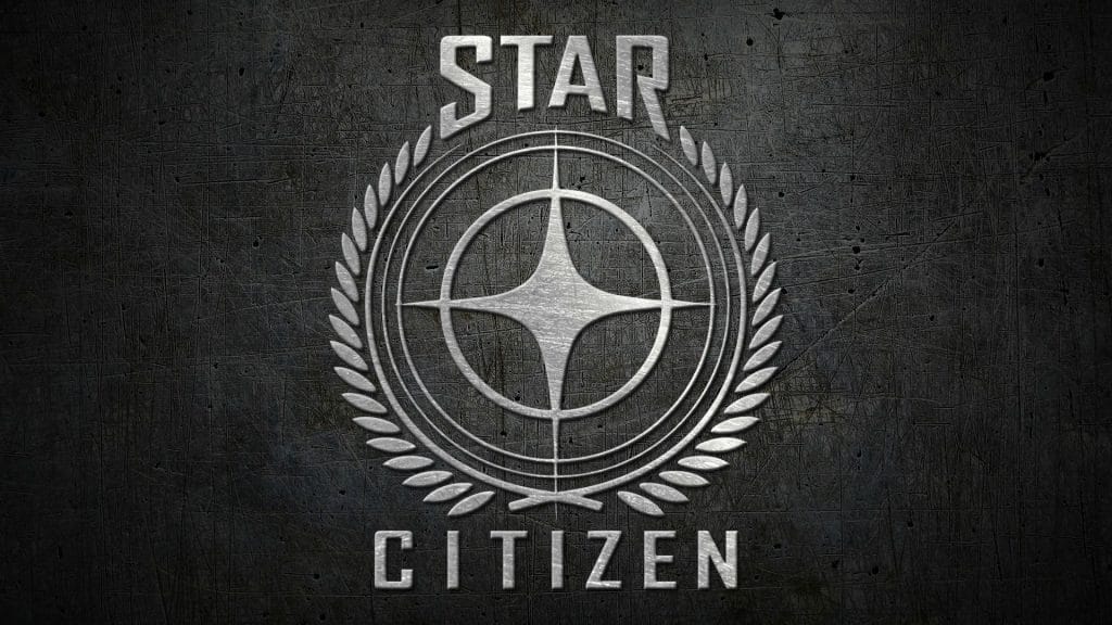 UNA SETTIMANA DI PROVA FREE PER STAR CITIZEN!