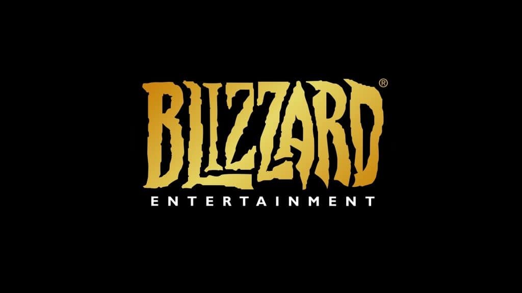 StarCraft Broodwar: in arriva la remastered?