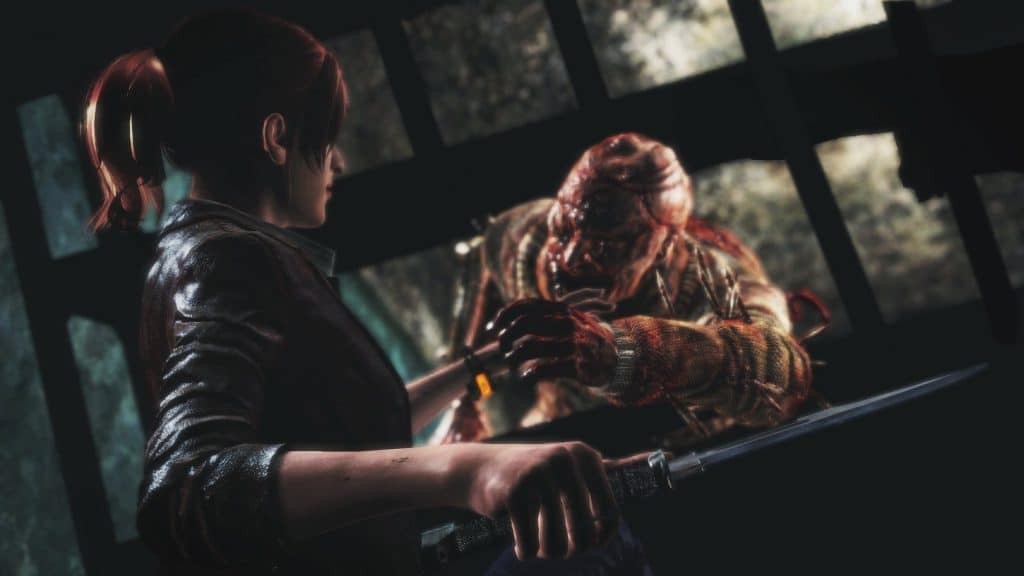 Resident Evil 9 sarà open world? arrivano nuovi rumors