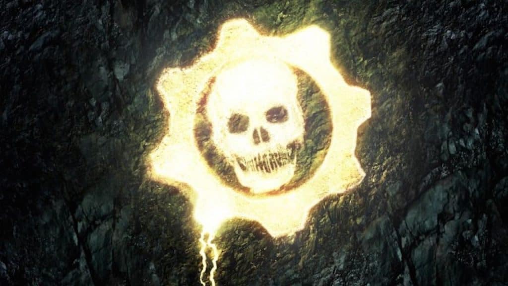 GEARS OF WAR 4: LA PRECEDENZA AL CONTROLLER!