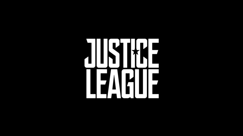 Justice League: nuovi dettagli sulle Scatole Madri