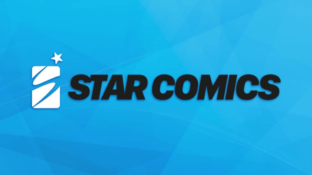 Le novità di febbraio targate Star Comics