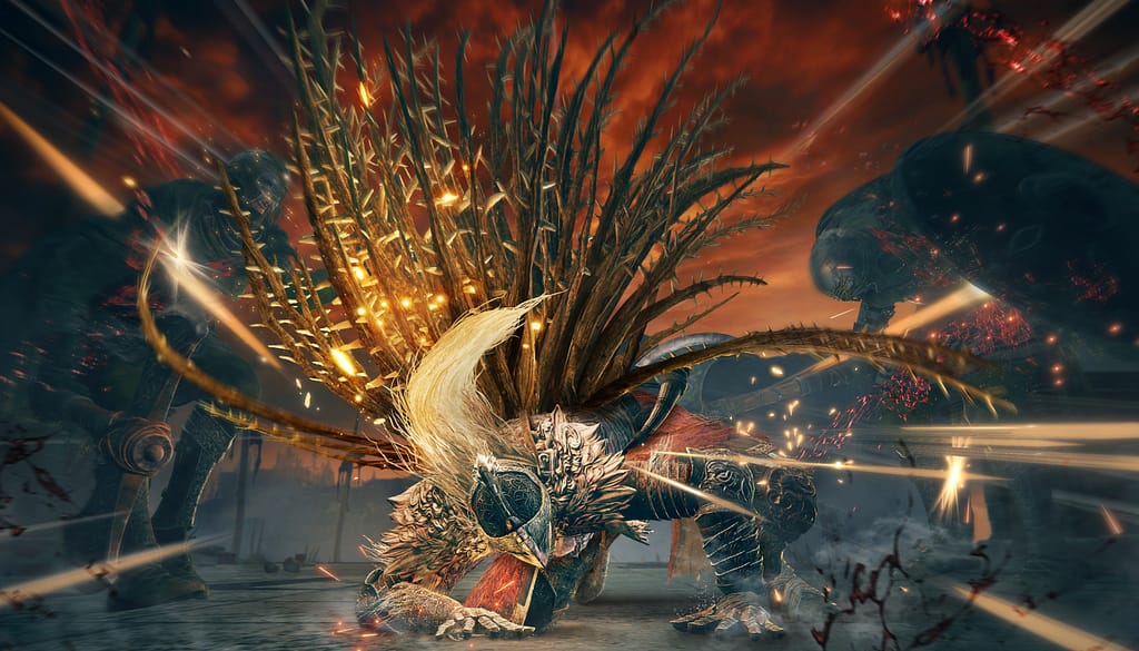 elden ring dlc shadow of the erdtree