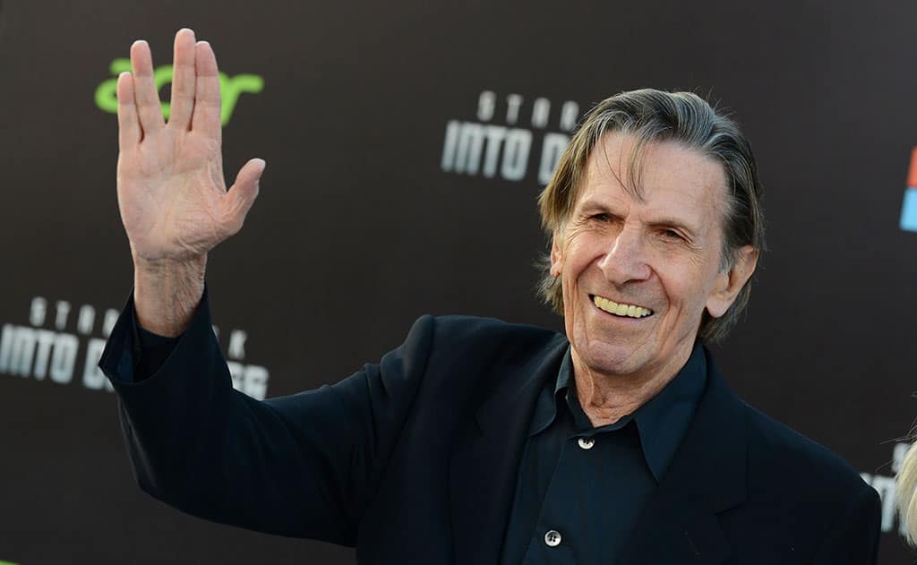 nimoy-2
