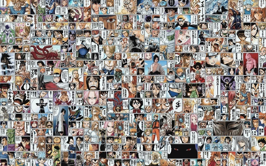 shone-jump-shonen-jump-6315712-1024-6402