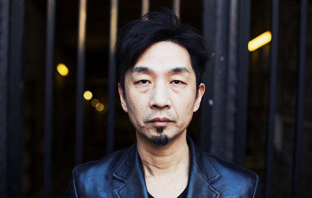 Akira Yamaoka – In estate il suo nuovo “attesissimo” progetto: si tratta di Silent Hill?