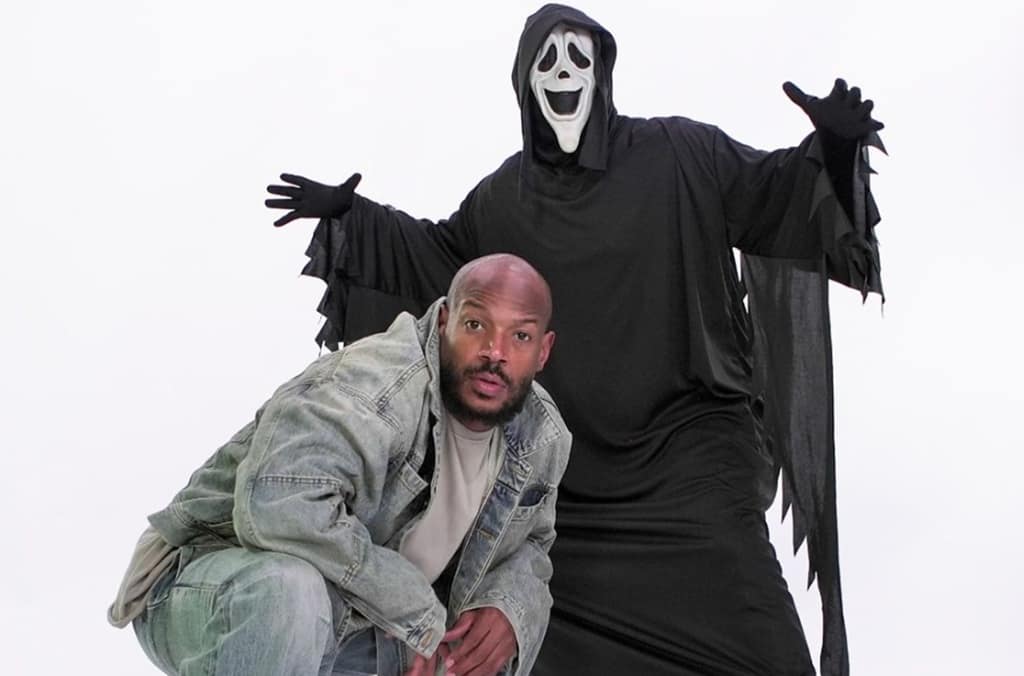 Ufficiale: è in arrivo un nuovo Scary Movie
