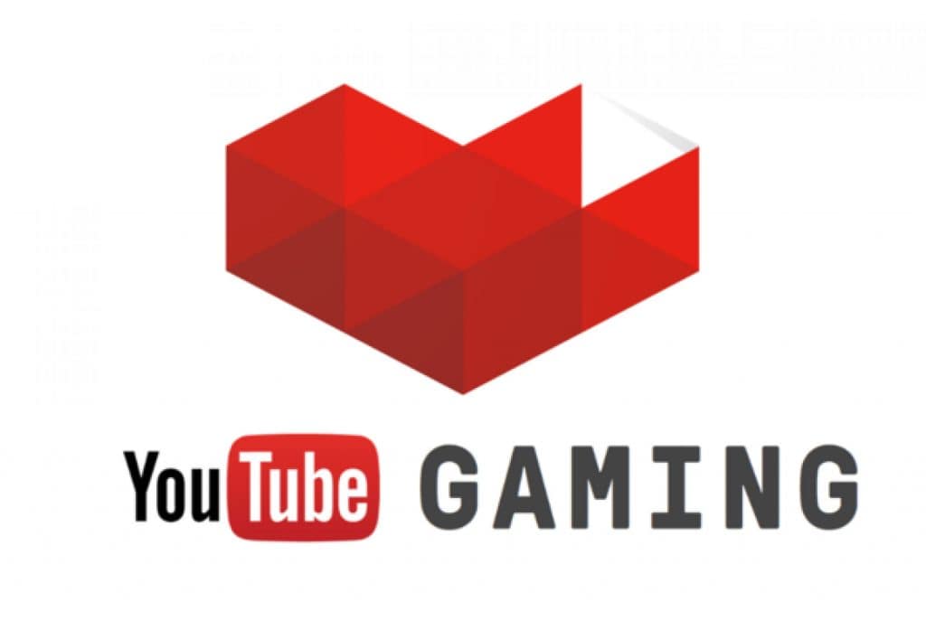 Oggi apre i battenti YouTube Gaming