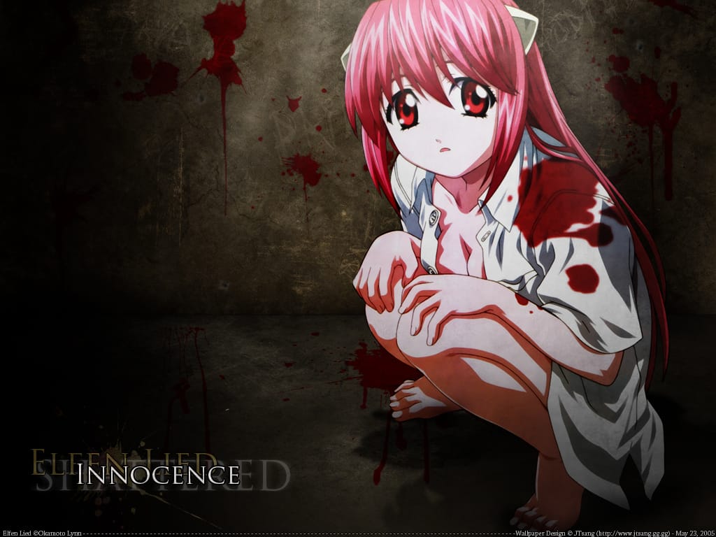 lucy-elfen-lied-image-lucy-elfen-lied-36191839-1024-768