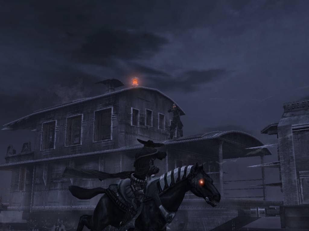 darkwatch_sc001_vf1