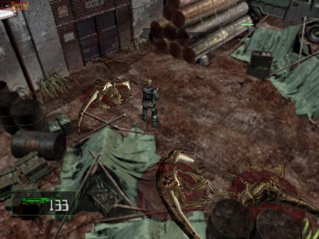 dino-crisis-2