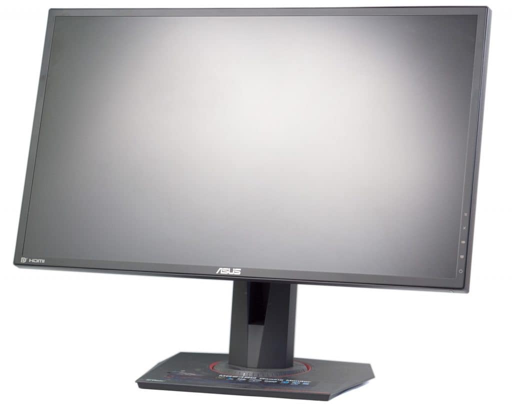 asus-mg248q-2
