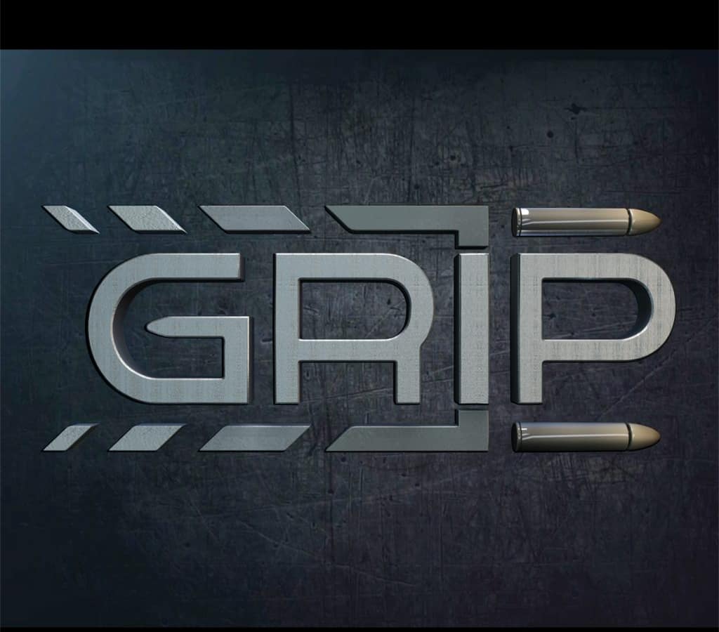 Un trailer ci mostra Grip, il racing game futuristico