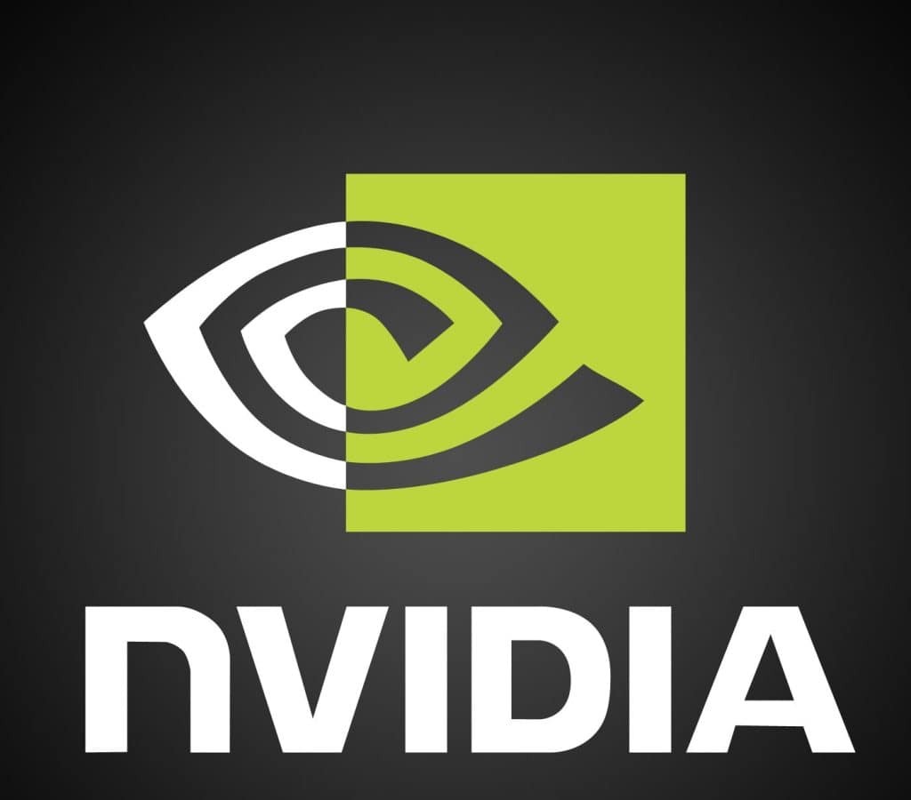 Nvidia: problemi con i nuovi driver!