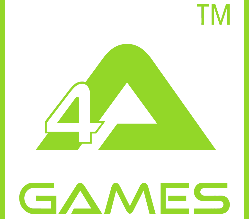 4A GAMES AL LAVORO SU UN NUOVO TITOLO?