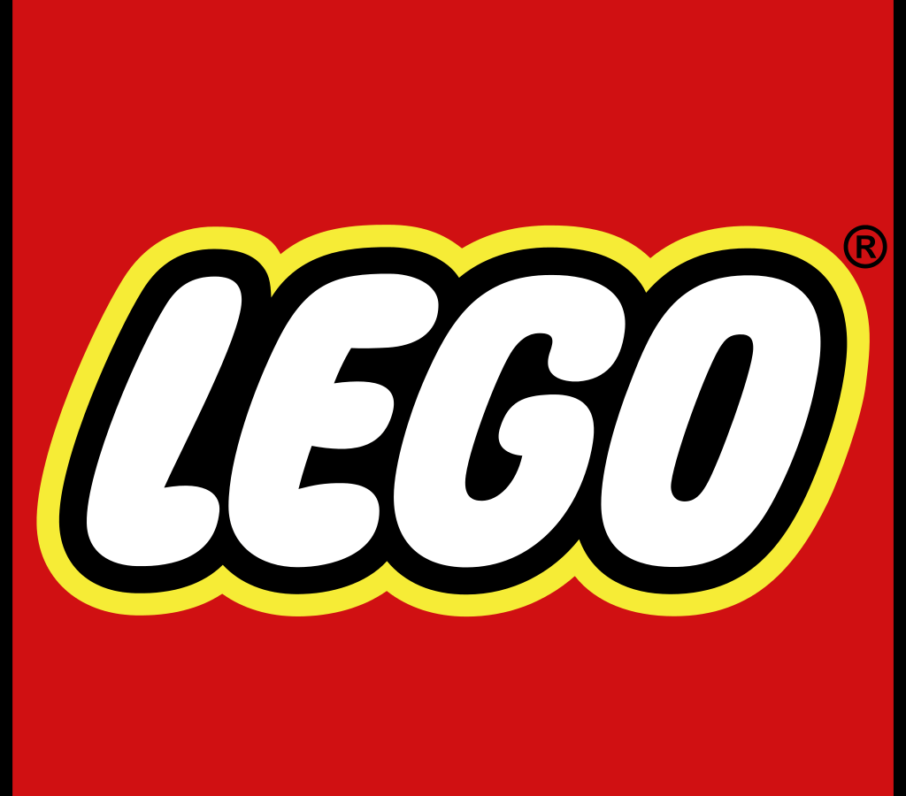 ARRIVA IL LEGO YELLOW SUBMARINE!