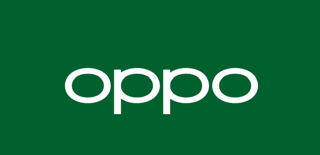 OPPO A5 PRO 5G & OPPO A5 PRO 4G – Comunicato stampa