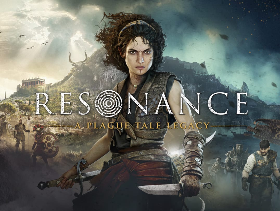 Resonance: A Plague Tale Legacy – La Recensione