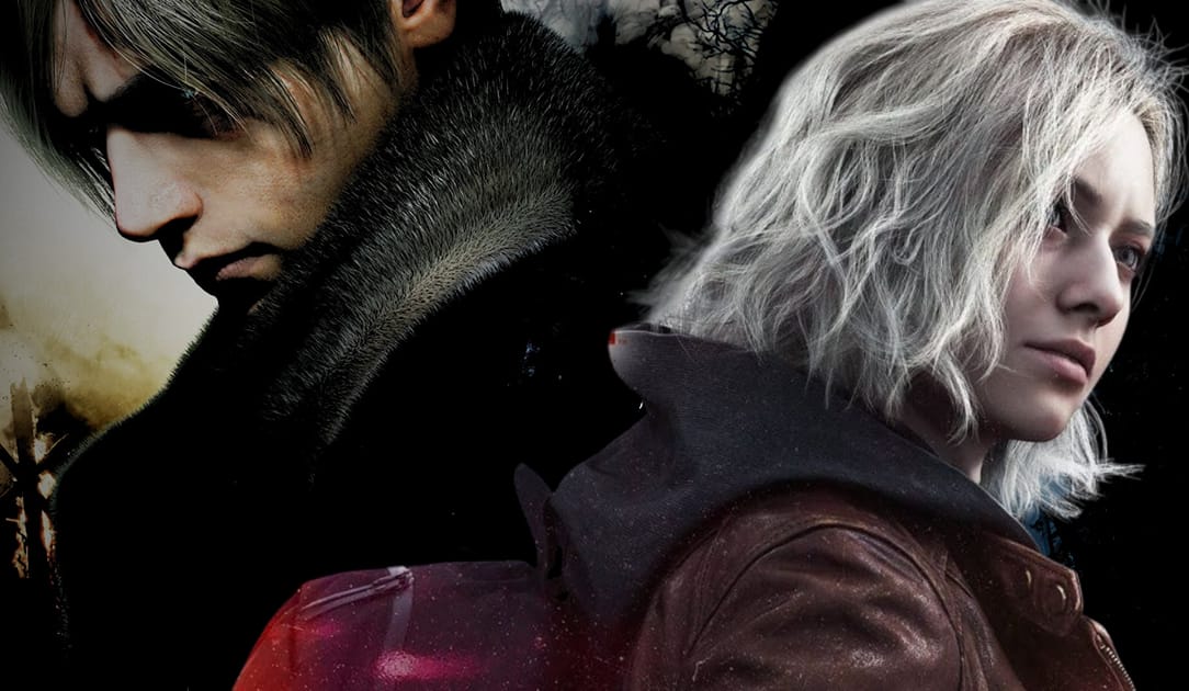 Resident Evil Requiem: Capcom spiega l’assenza di Leon
