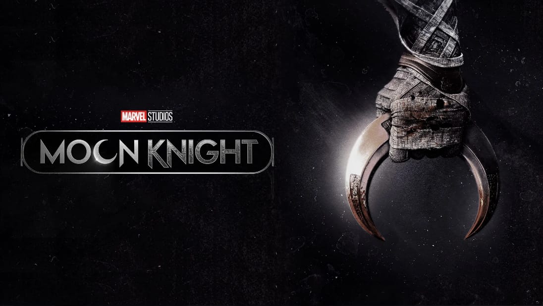 MOON KNIGHT – La recensione dei primi due episodi