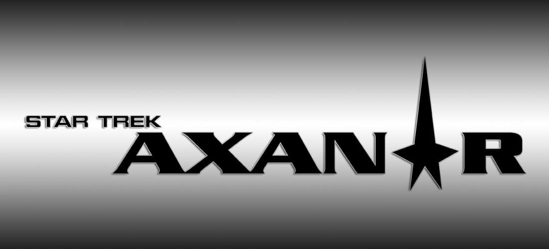 Una raccolta di firme in favore di Axanar!