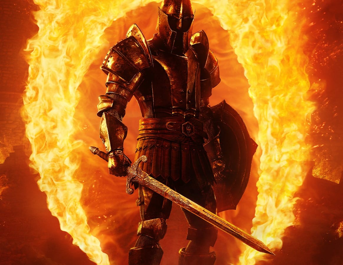 The Elder Scrolls IV: Oblivion Remastered – Un lavoro eccellente – La recensione