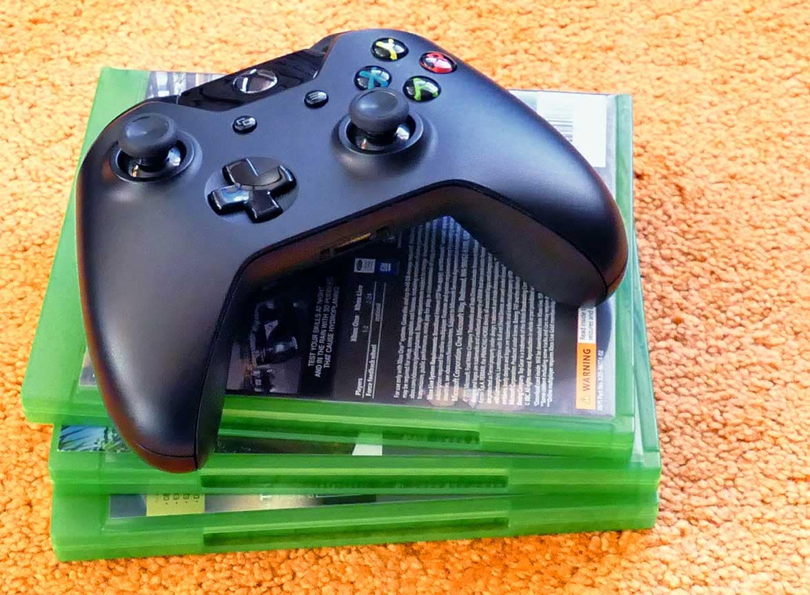 Epic Games e giochi gratis: lo stato del progetto