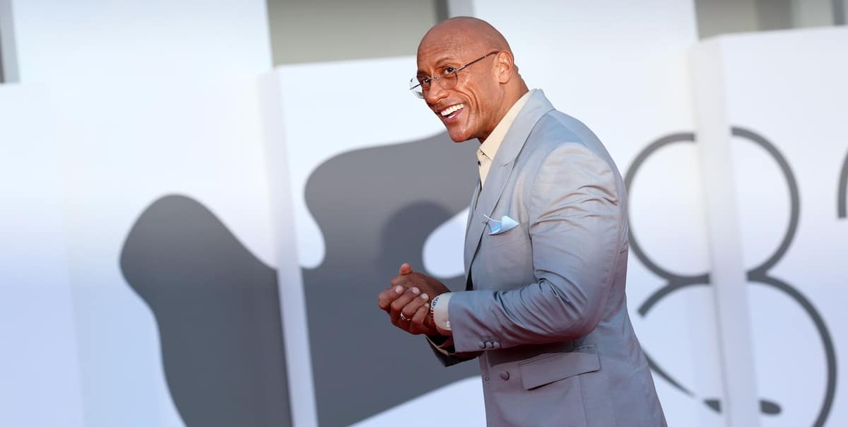 Dwayne Johnson conferma: “Jumanji 3” è in arrivo