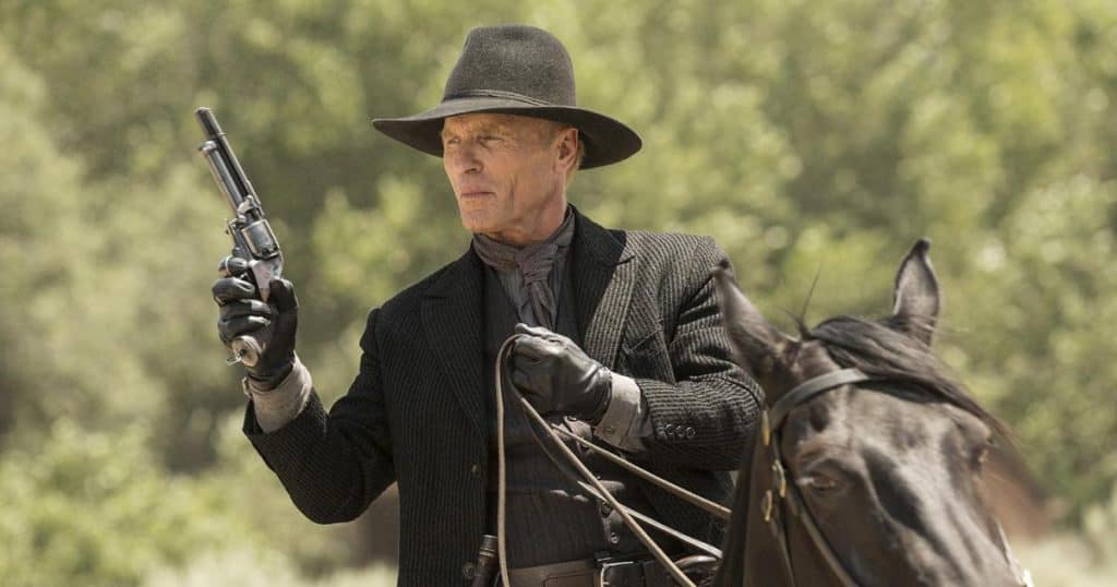westworld