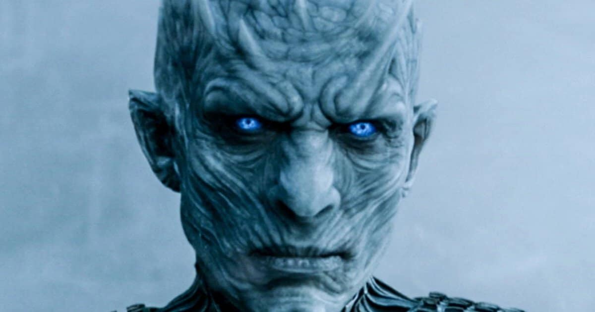 Game Of Thrones – puntata 7×06 leakata