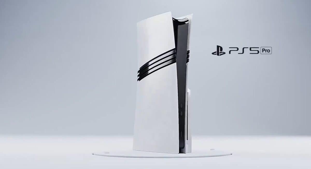 PS5 Pro: a chi è indirizzata davvero questa console?