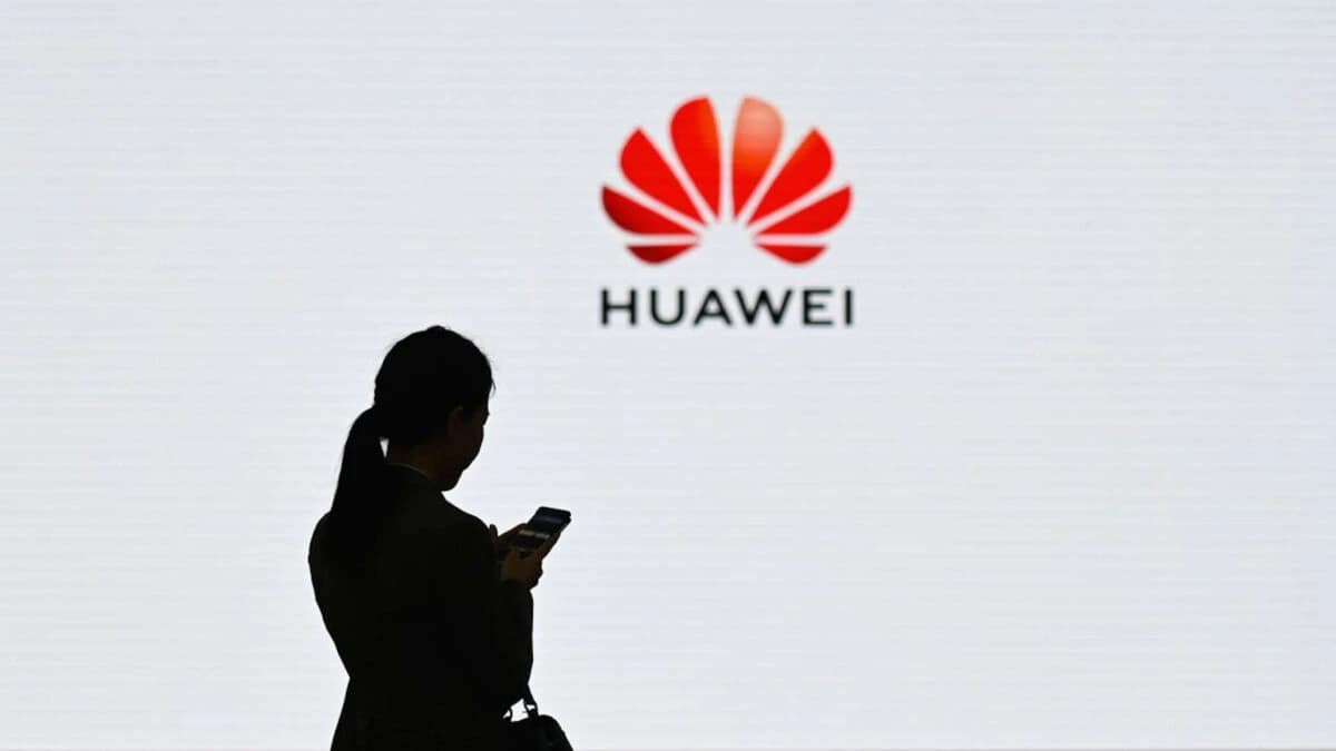 Pressione arteriosa: l’indagine AstraRicerche per Huawei
