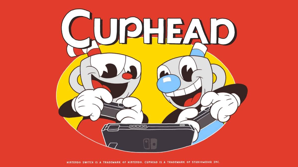 Cuphead: in arrivo una serie TV su Netflix
