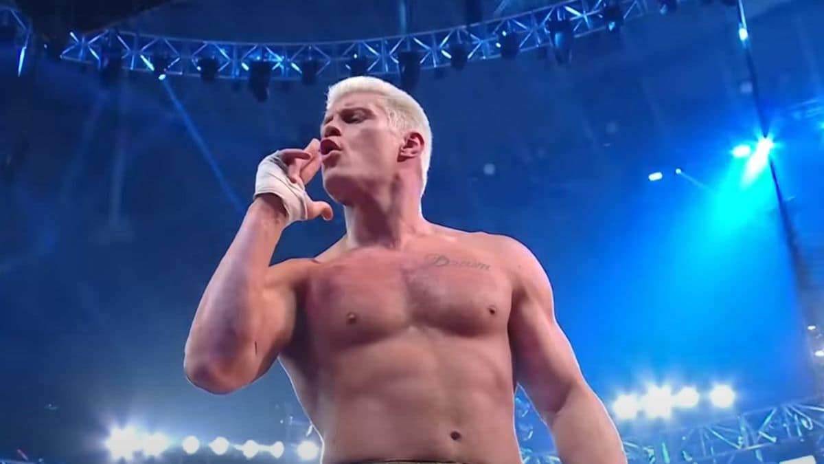 WWE Live: ecco la mappa dei posti per l’evento di Bologna