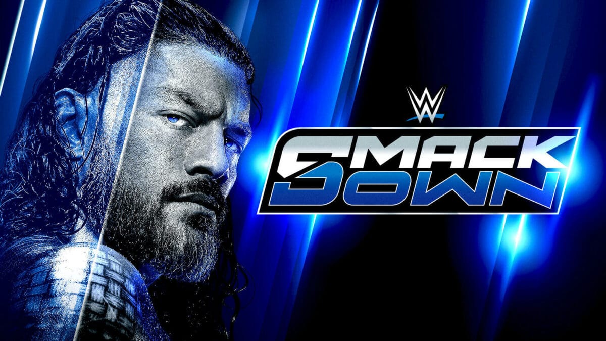 WWE: La Road to WrestleMania passerà anche per Bologna!