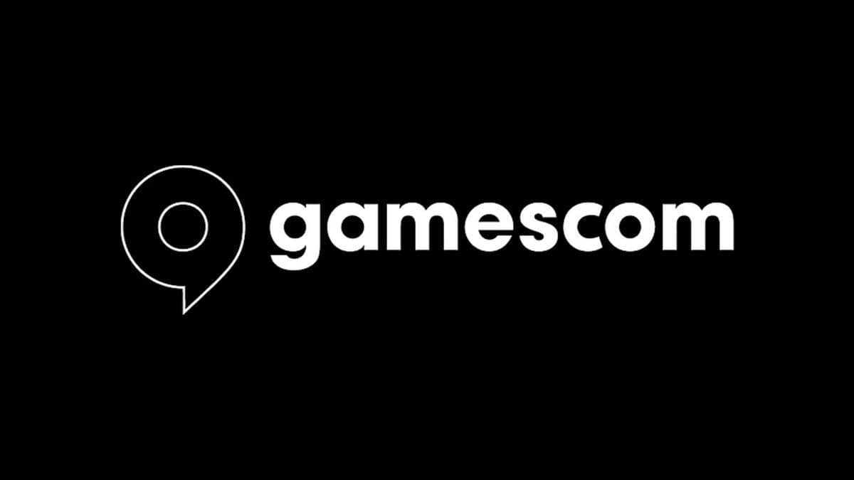 Gamescom 2025 – riassunto della serata di apertura