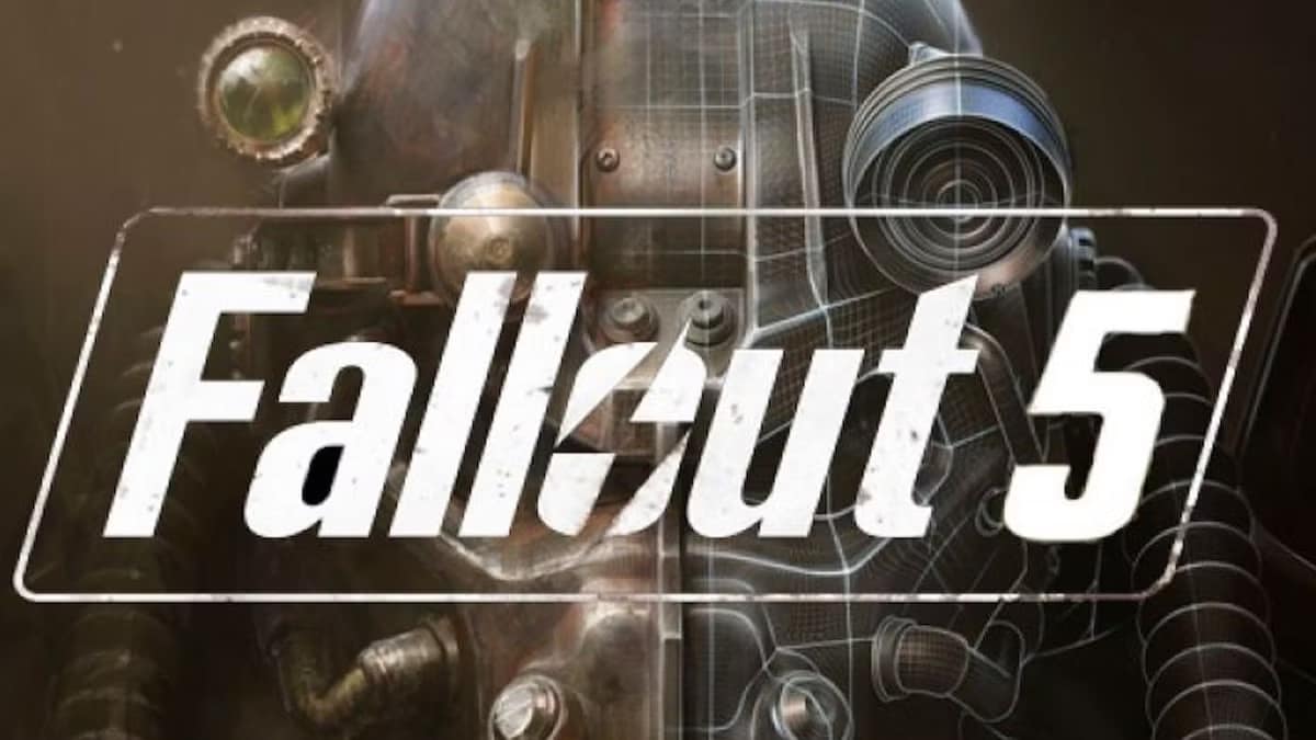 Fallout 5 sarà ambientato nel mondo della serie TV