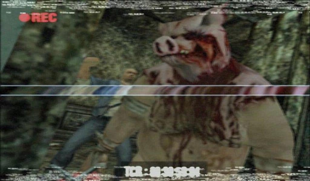 manhunt-piggsy-1