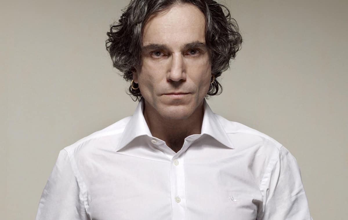 daniel day-lewis cover