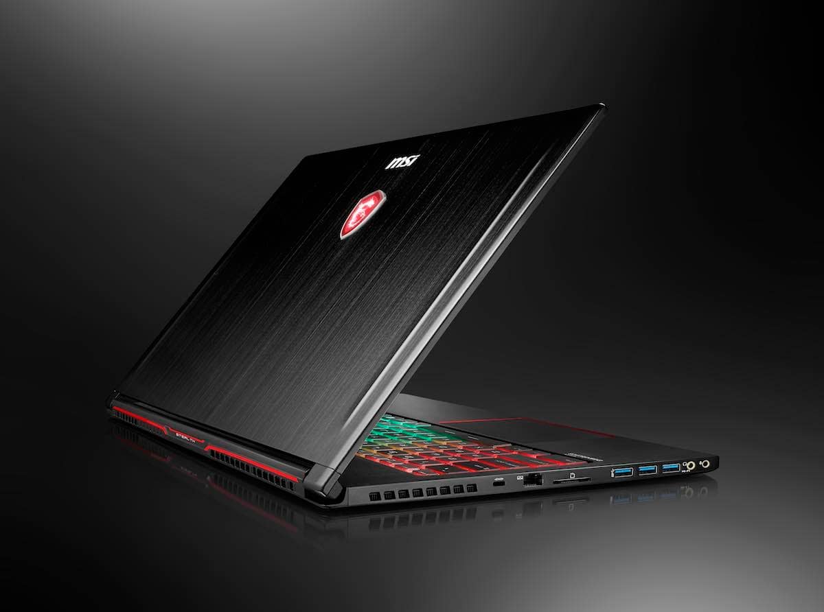 msi