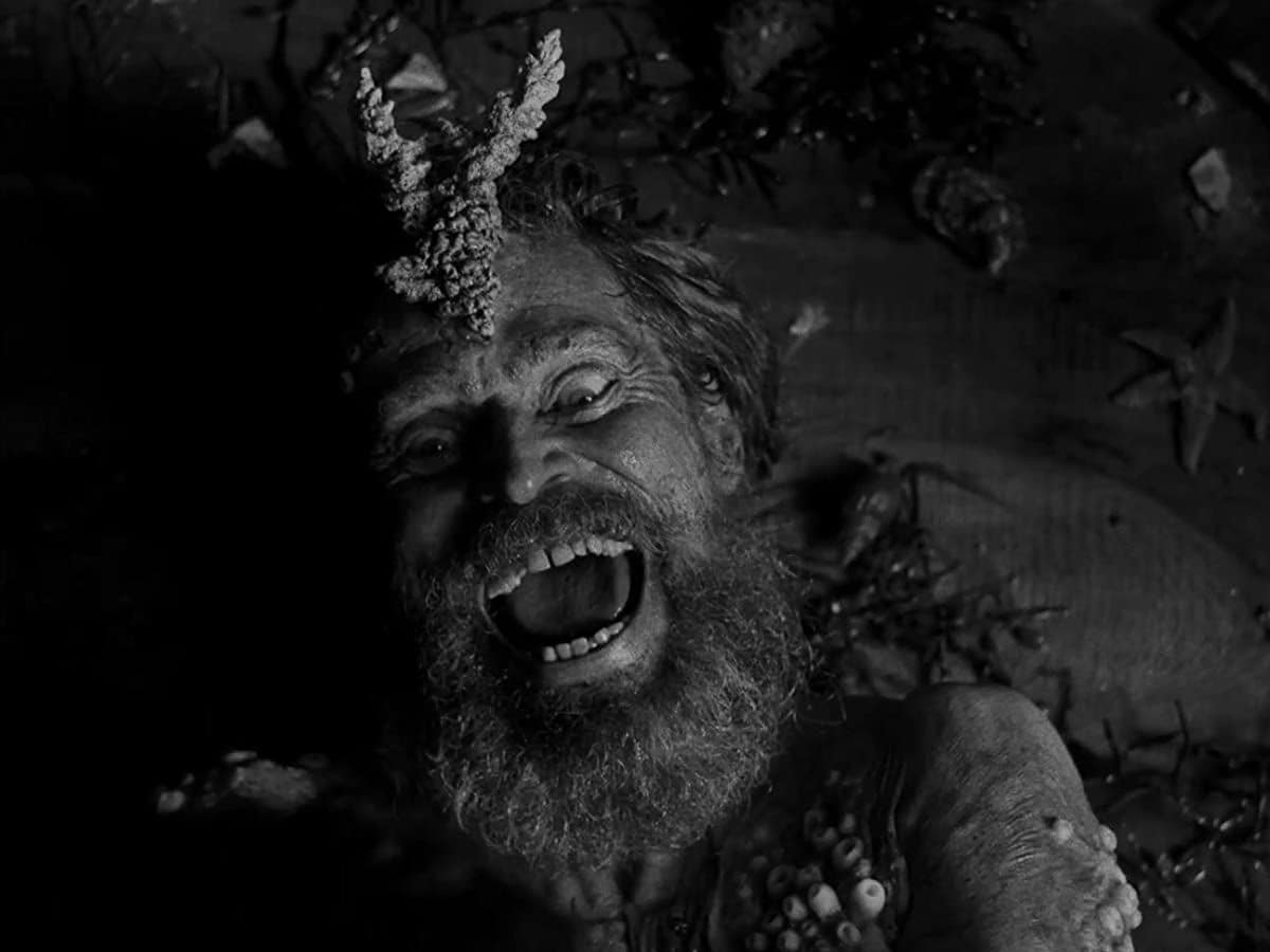 Halloween 2021: ecco 5 film che vi faranno sperimentare la vera paura