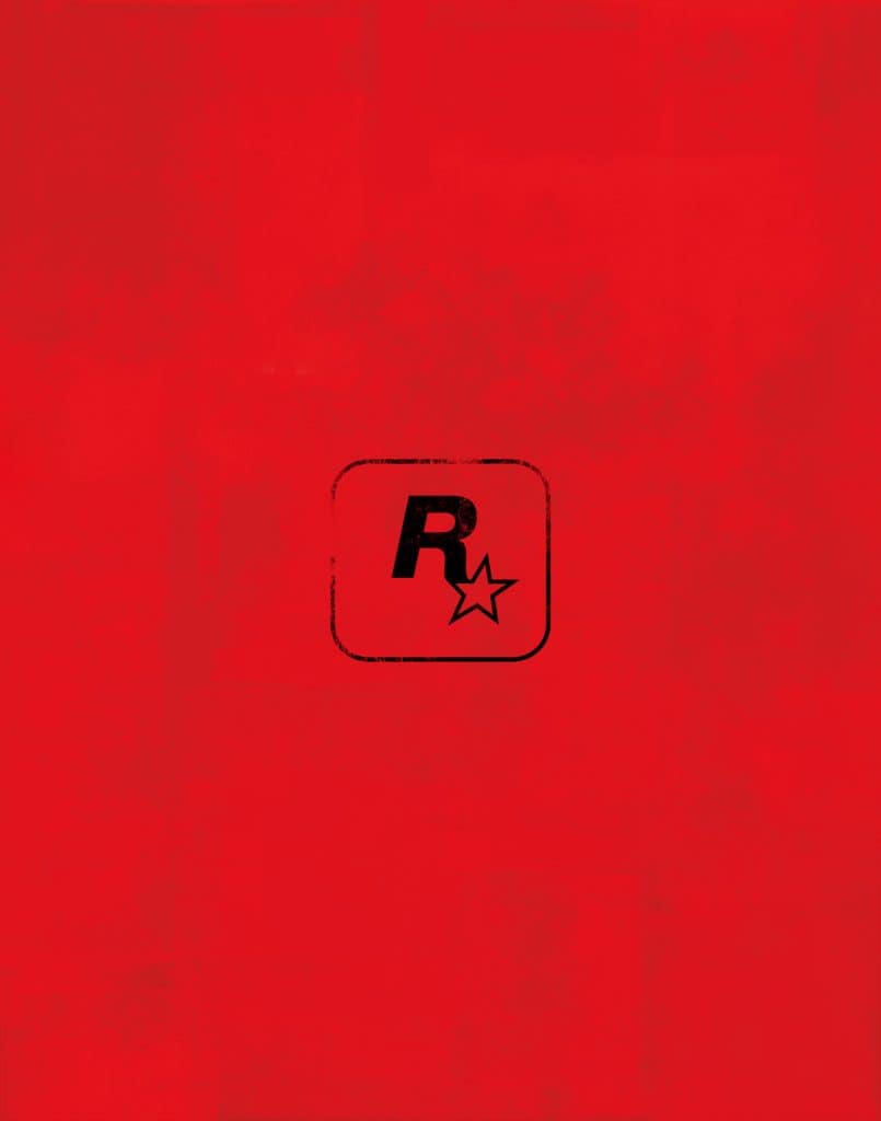 rockstar games teaser