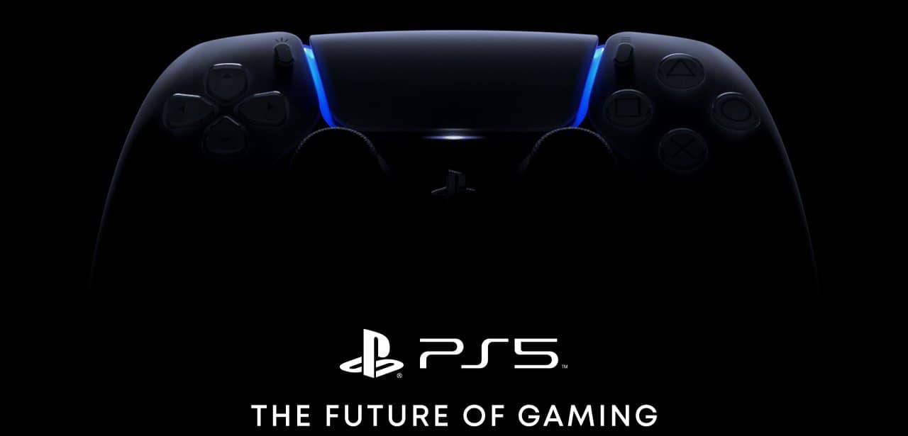 Sconti Playstation 5