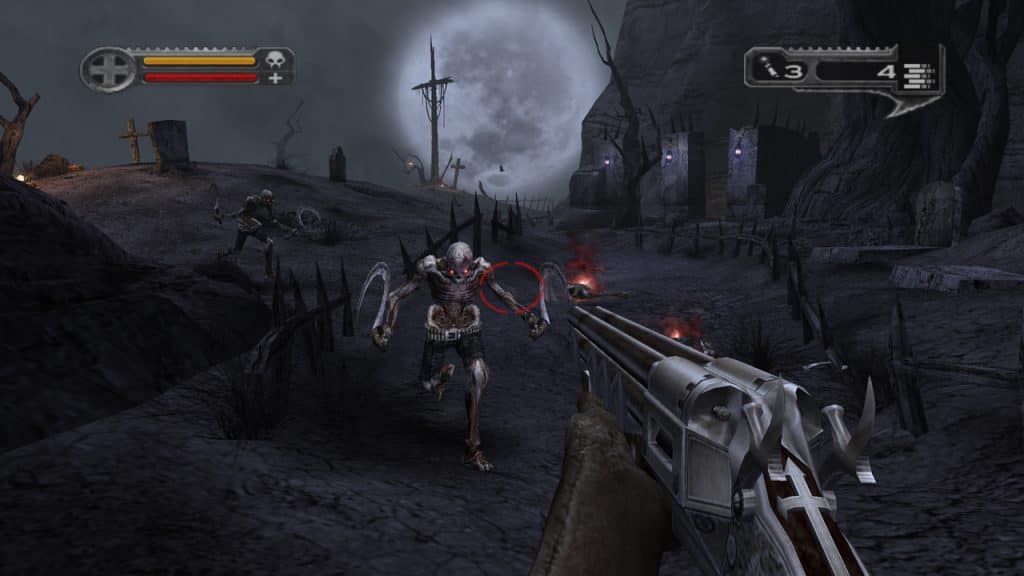 darkwatch1