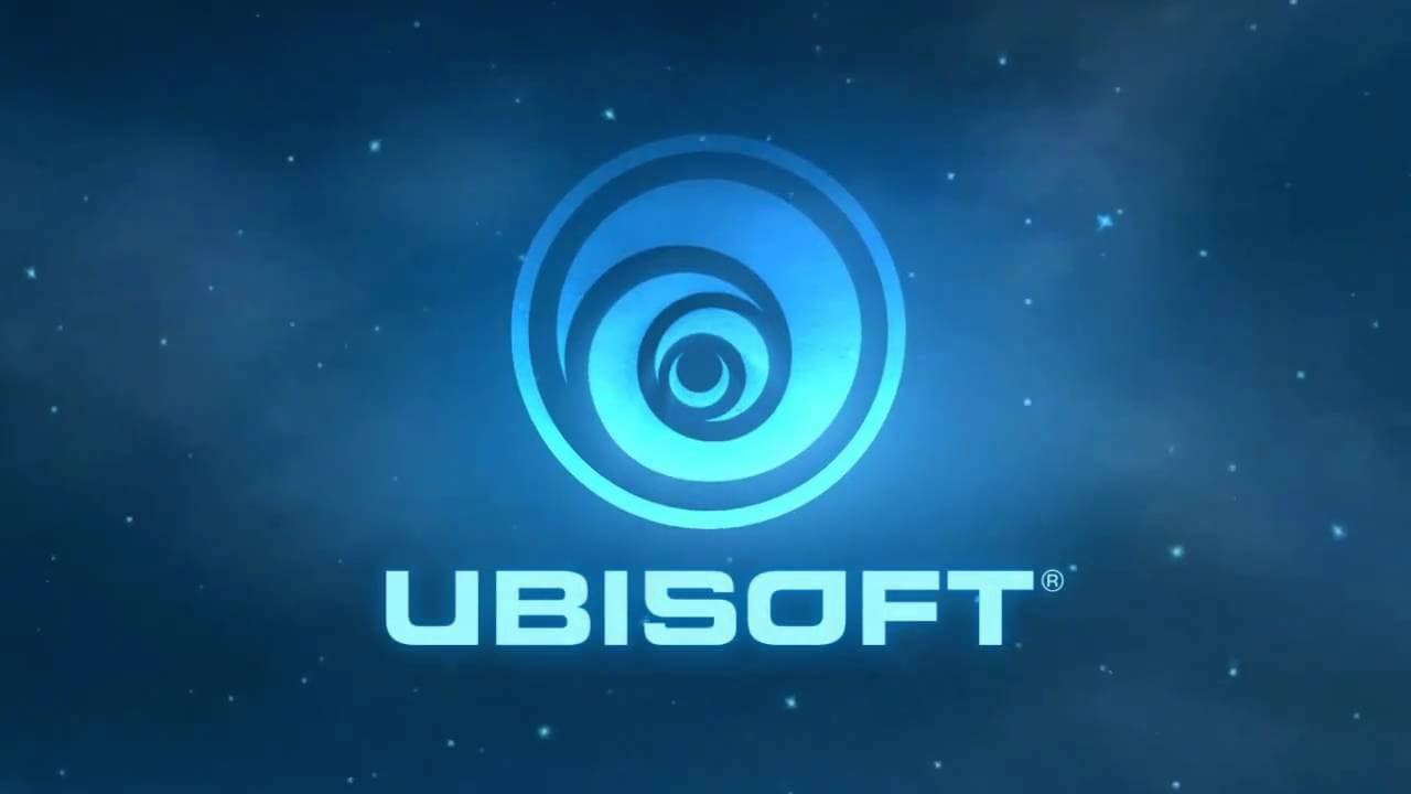 UBISOFT: PER I SUOI 30 ANNI REGALA GIOCHI PER PC